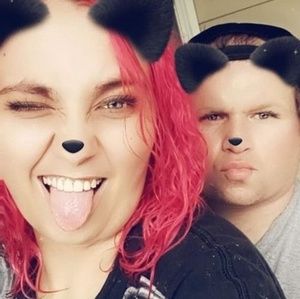 Meet your Posher, Destiny austin